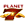 Planet 7 Casino