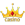Win Palace Casino