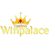 Win Palace Online Place