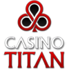 Casino Titan Online