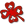 Casino Lucky Red