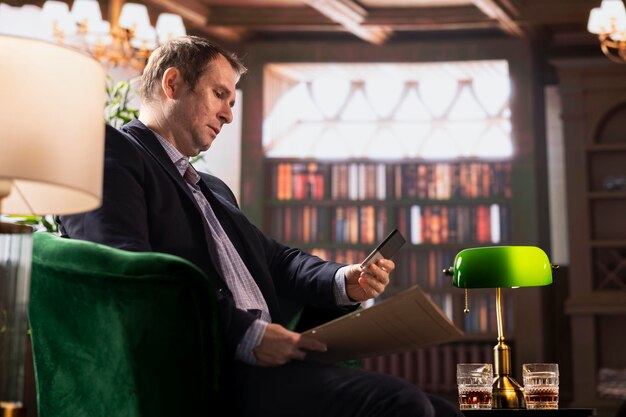 charlevoixcasino-online.com charlevoixcasino-online.com